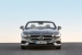 Mercedes-Benz S-Class Cabriolet - Foto 1