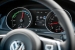 Volkswagen Golf GTE - Foto 14