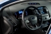 Ford Focus RS - Foto 14