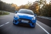 Ford Focus RS - Foto 5