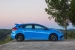 Ford Focus RS - Foto 3