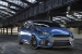 Ford Focus RS - Foto 6
