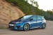 Ford Focus RS - Foto 8