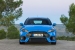 Ford Focus RS - Foto 1