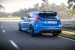 Ford Focus RS - Foto 10