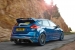Ford Focus RS - Foto 9