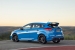 Ford Focus RS - Foto 4