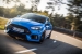 Ford Focus RS - Foto 11