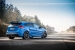 Ford Focus RS - Foto 12