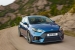 Ford Focus RS - Foto 7