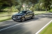 Mercedes-Benz GLC Coupe AMG - Foto 15