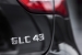 Mercedes-Benz GLC Coupe AMG - Foto 19