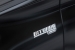 Mercedes-Benz GLC Coupe AMG - Foto 18