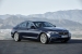 BMW 5 Series - Foto 16