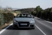 Audi TT RS Roadster - Foto 6