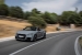 Audi TT RS Roadster - Foto 9