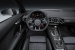 Audi TT RS Roadster - Foto 20