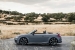 Audi TT RS Roadster - Foto 3