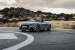 Audi TT RS Roadster - Foto 1