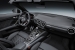 Audi TT RS Roadster - Foto 19