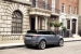Land Rover Range Rover Evoque - Foto 5