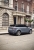Land Rover Range Rover Evoque - Foto 6