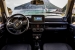 Suzuki Jimny - Foto 14