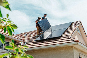 O echipă de oameni de ştiinţă din SUA anunţă crearea panourilor fotovoltaice cu randament de 190%