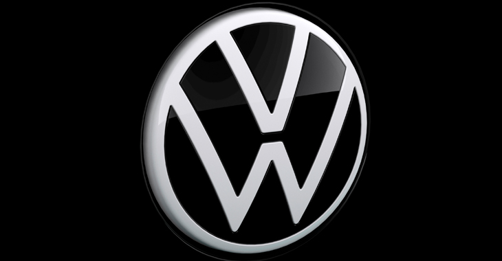 Volkswagen a înfiinţat o companie nouă, specializată pe dezvoltarea tehnologiilor de condus autonom