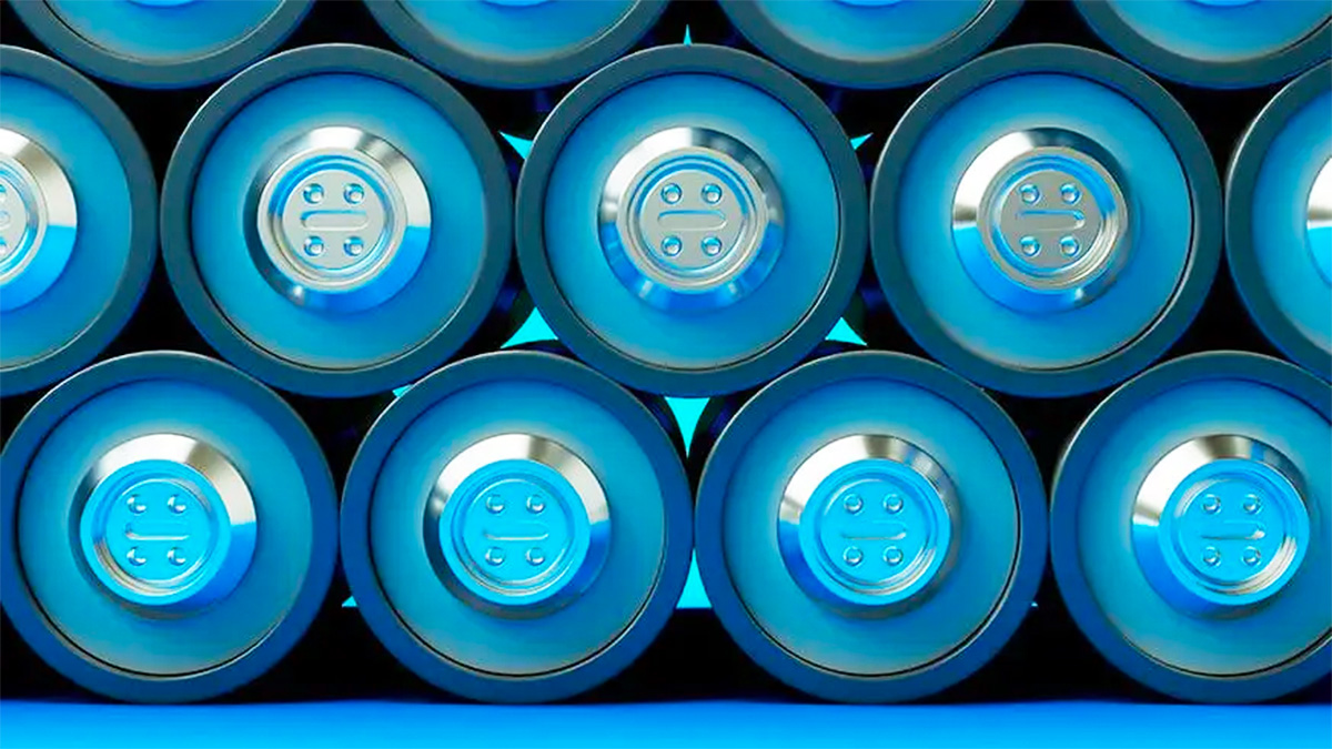 Bateriile zinc-aer ar putea deveni în curând o alternativă mai ieftină pentru maşini electrice, spune echipa omului de ştiinţă care a contribuit la descoperirea celor litiu-ion