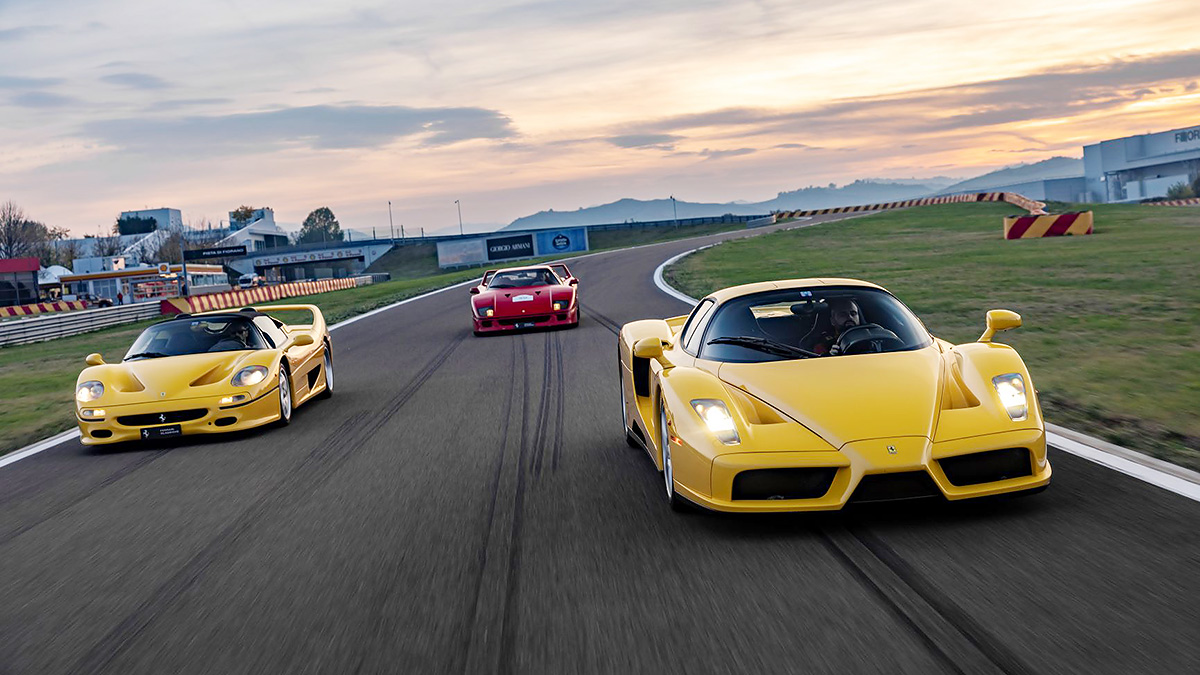http://piataauto.md/Stiri/2024/05/Pirelli-va-fabrica-anvelope-noi-cu-specificatii-moderne-si-aspect-clasic-pentru-legendarele-Ferrari-F40-si-Enzo/