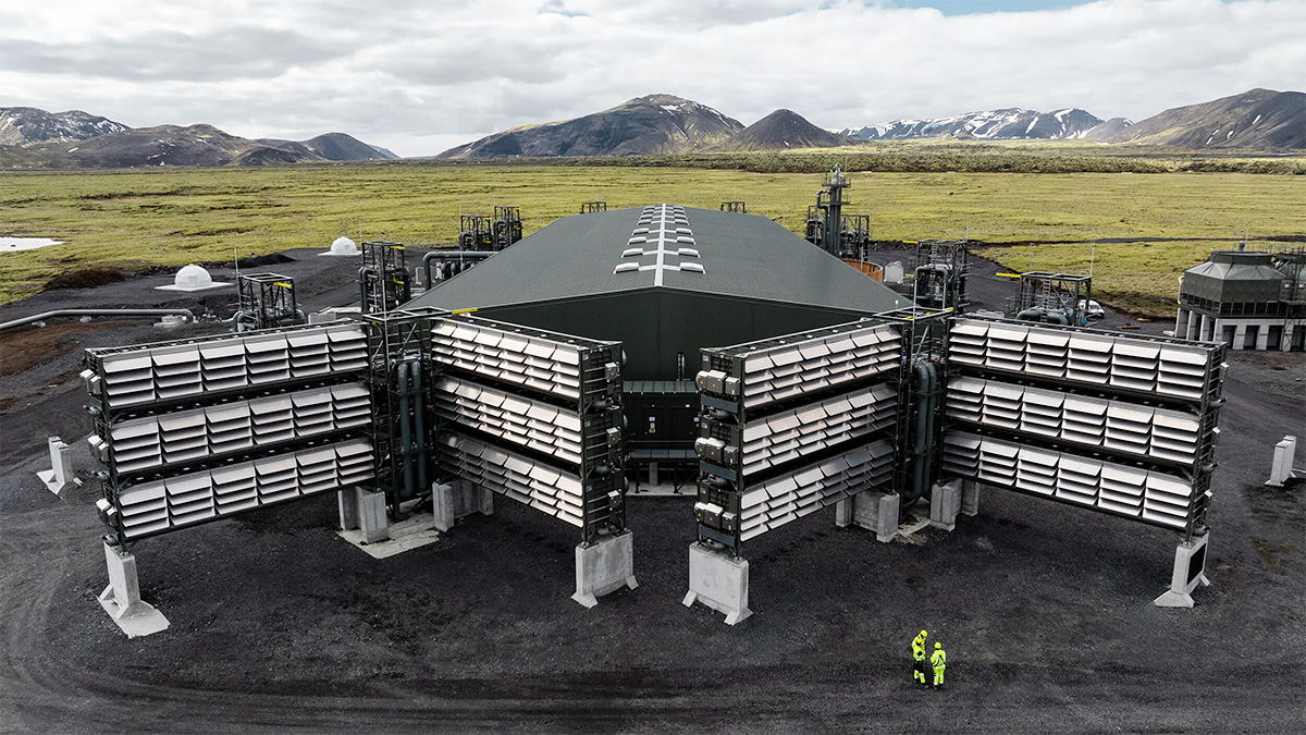http://piataauto.md/Stiri/2024/05/Cea-mai-mare-fabrica-de-extragere-a-CO2-ului-din-atmosfera-a-inceput-a-opera-in-Islanda-construita-de-inginerii-din-Elvetia/